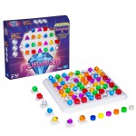 Bejeweled – Das Spiel