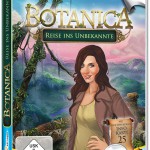 Botanica - Reise ins Unbekannte_3D