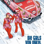 Die-Girls-von-Onkel-Bob