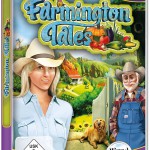 Farmington_Tales_Pack_3D