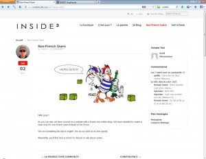 insidezucube.com_non-french-users