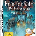 p+s Fear for Sale 2_3D_RGB vorläufig