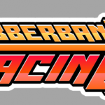 Rubberband Racing – Interview mit dem Entwickler
