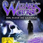 A Wizards Curse: Der Fluch des Zauberers – Review