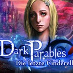 Dark Parables: Die letzte Cinderella – Review
