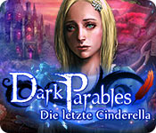 dark-parables-die-letzte-cinderella_feature