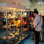 gamescom_retrogaming