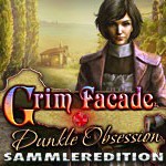 Grim Facade: Dunkle Obsession Collector’s Edition – Review