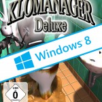 klomanager_deluxe_win8