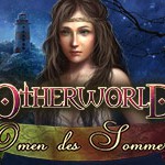 Otherworld: Omen des Sommers – Review