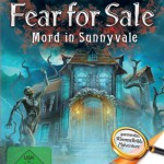 Fear for Sale: Mord in Sunnyvale – Review