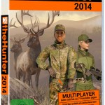 the Hunter 2014 mit Multiplayer