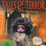 Tales of Terror- Morgenröte /Testbericht