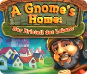 a-gnomes-home-der-kristall-des-lebens_feature