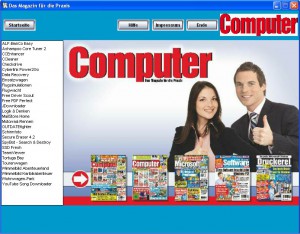 Computer_Das-Magazin-fuer-die-Praxis_DVD-Inhalt_Screenshot