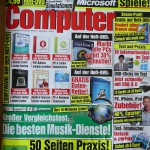 Computer_Das-Magazin-fuer-die-Praxis_Mit-Spiele-DVD