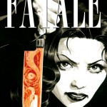 Fatale 2: Hollywood Babylon – Rezension