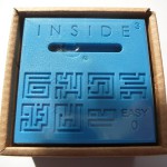 Inside3-Easy0_1