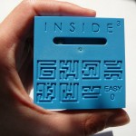 Inside3-Easy0_9