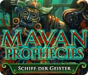Mayan Prophecies: Schiff der Geister – Review