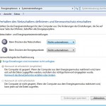 Power-Taste-deaktivieren_Systemsteuerung-Energieoptionen_Windows7