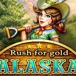 Rush for Gold: Alaska – Review