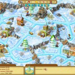 Rush for Gold Alaska