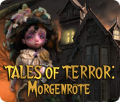 Tales of Terror: Morgenröte – Review