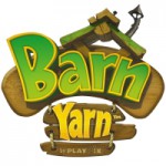 Barn Yarn: Erweitere deine Farm – Review