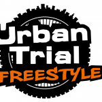 Urban Trial Freestyle als PC Version