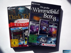 wimmelbild-gewinnspiel-box_dark-tales