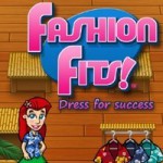 Fashion Fits – Review