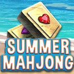 Summer Mahjong – Review
