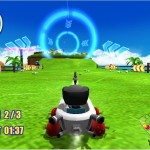 bomb-it-kart-racer