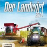 Der Landwirt 2014 – Demo