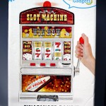 Einarmiger-Bandit_Casino-Slot-Machine_1