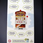 Einarmiger-Bandit_Casino-Slot-Machine_2