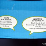 Einarmiger-Bandit_Casino-Slot-Machine_3