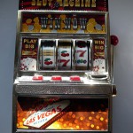 Einarmiger-Bandit_Casino-Slot-Machine_4