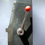 Einarmiger-Bandit_Casino-Slot-Machine_5