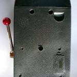 Einarmiger-Bandit_Casino-Slot-Machine_6