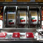 Die verlockende Welt der Online-Casinos: Spielvergnügen, aber bitte sicher