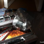 Einarmiger-Bandit_Casino-Slot-Machine_8