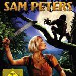 Geheimakte_Sam-Peters_Packshot_PC-DVD
