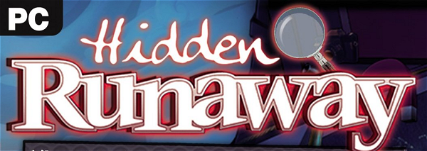 Hidden-Runaway_Wimmelbild_Logo_Review_Test