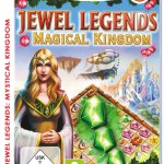 Jewel-Legends_Magical-Kingdom_Packshot_Verpackung