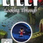 Lilly Looking Through: Trailer + Zusatzmaterial + Packshot