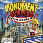 Monument-Builders_Empire-State-Building_PackShot