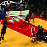 NBA 2K14 (PlayStation 3) – Review