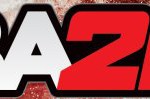 NBA 2K14 Gameplay-Video